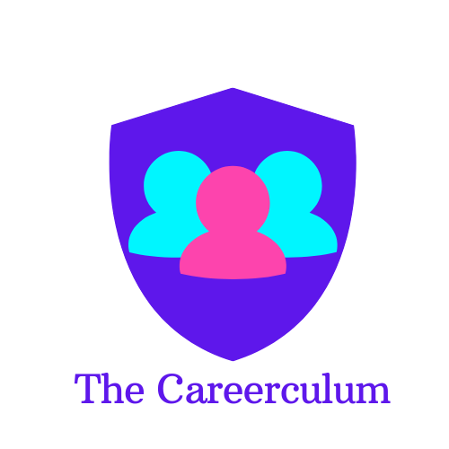 The Careerculum